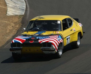 Illustration for article titled The Top 108 Lemons of the Goin' For Broken 24 Hours of LeMons